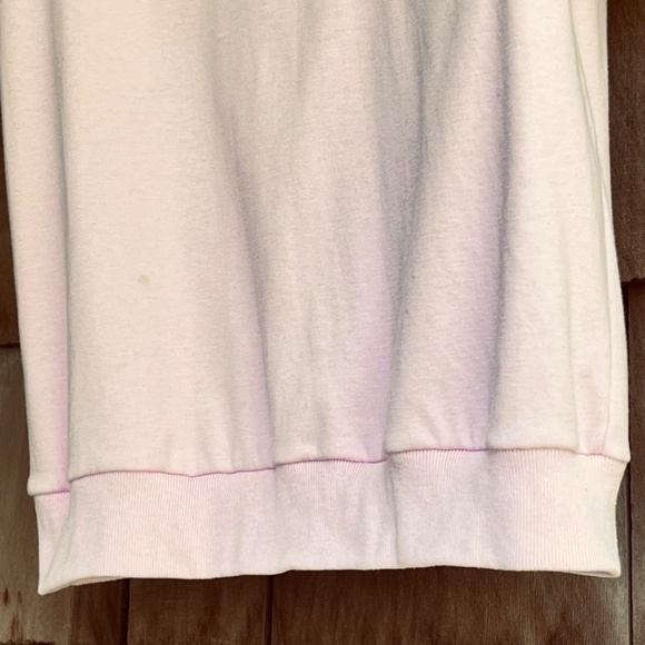 Vintage Jantzen Classics WOMENS LADIES POLO SHIRT Size M made in Canada - Picture 9 of 10